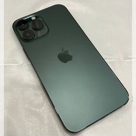 iPhone 13 Pro Max, 128 ГБ