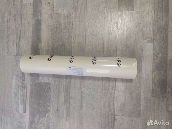 Бумага для рисования в рулоне Икеа Mala