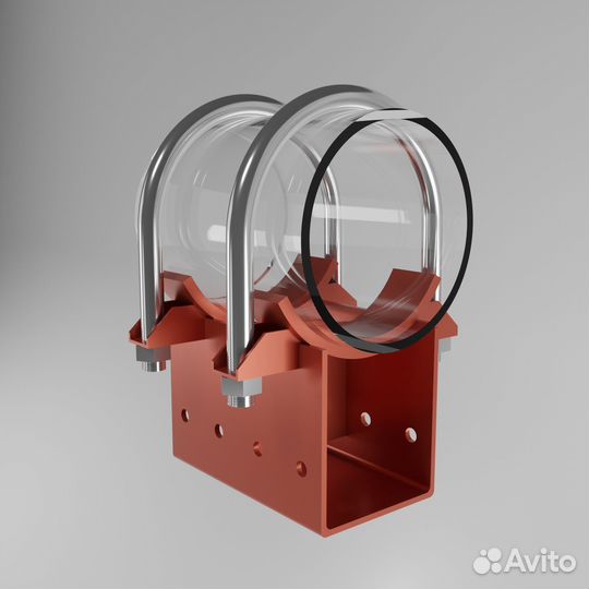 3D моделирование/визуализация