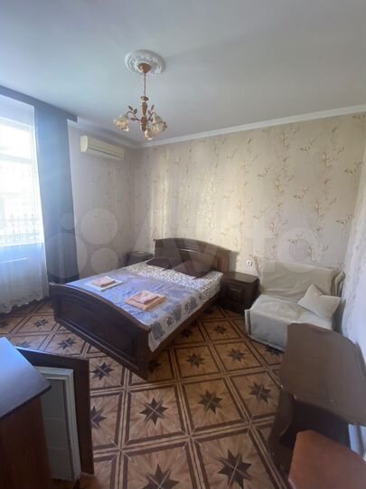 Комната 18 м², 2/3 эт.