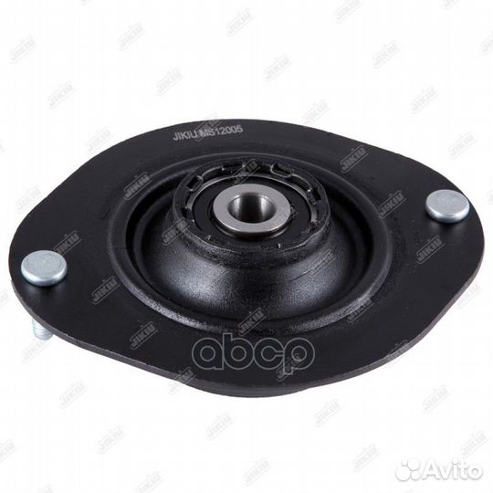 Опора амортизатора daewoo nexia MS12005 MS12005