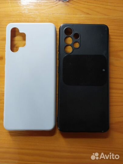 Смартфон samsung galaxy a32