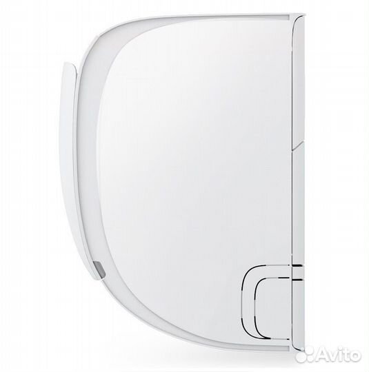 Кондиционер 22 м2 Royal Clima Triumph RC-TWN22HN