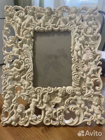 Рамка для фото