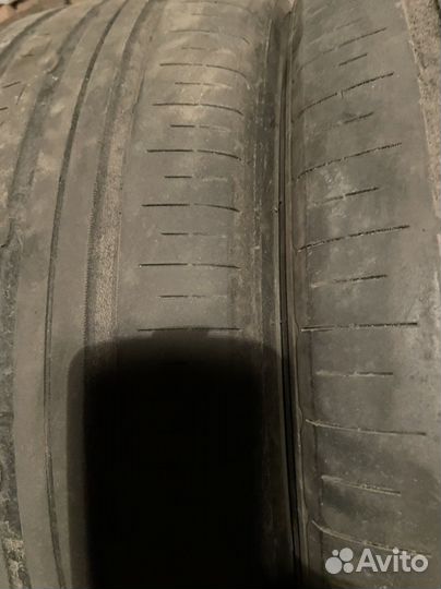 Nitto NT830+ 235/50 R18