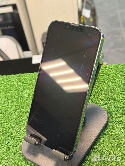 iPhone 13 Pro Max, 128 ГБ