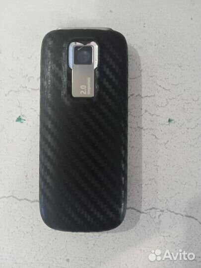 Nokia 5130 XpressMusic