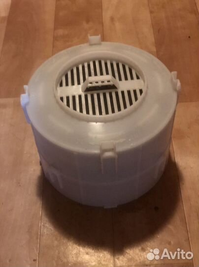 Фильтр для аквариума eheim