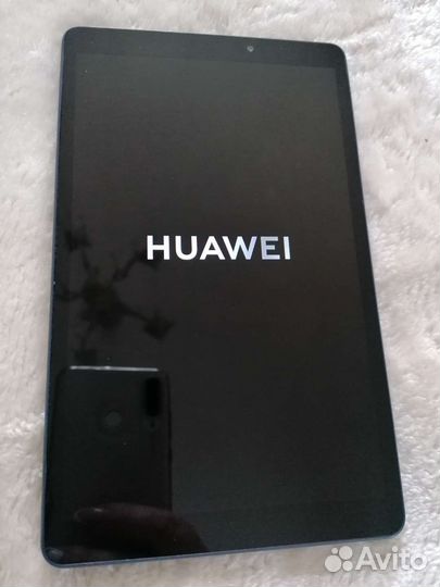 Планшет huawei matepad t8