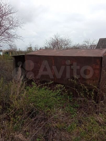 Дача 30 м² на участке 15 сот.