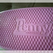 Penny board оригинал