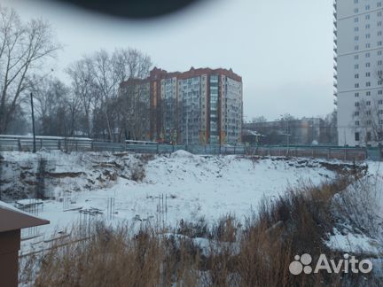Ход строительства Дом по ул. Сибирская, 84 4 квартал 2022