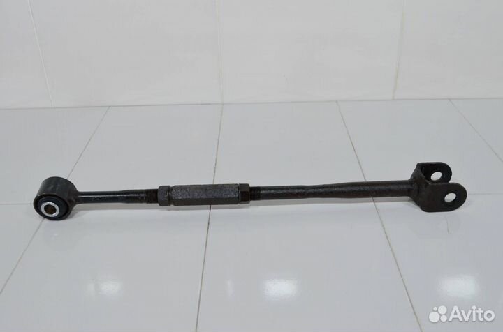 Тяга регулировки развала правая Toyota Camry V40