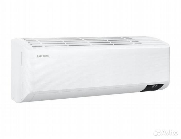 Samsung AM028tnqdkh/TK