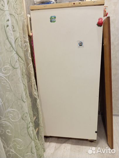 Холодильник Орск