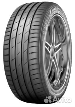 Marshal MU12 245/40 R20 99Y