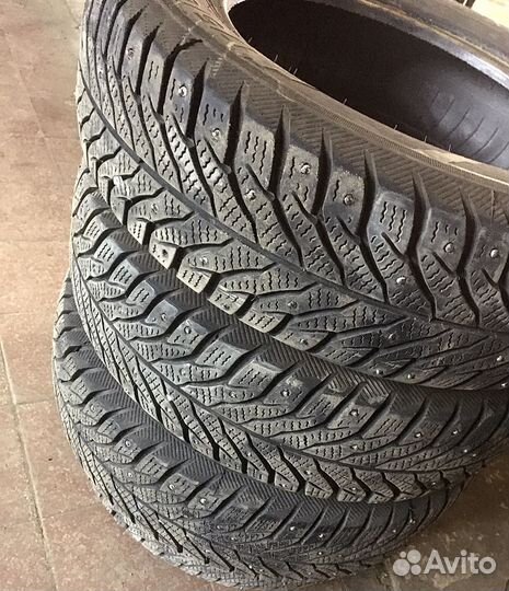 КАМА Alga (HK-531) 175/65 R14 86