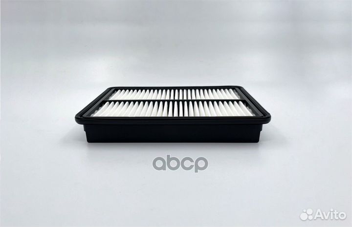 Фильтр воздушный GB-944 BIG filter