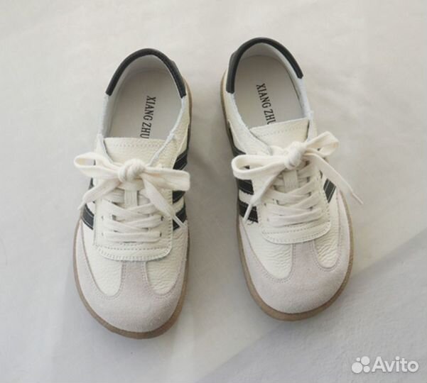 Босоногие кроссовки barefoot