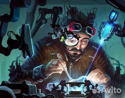 Требуется ученик мастера по ремонту п/к