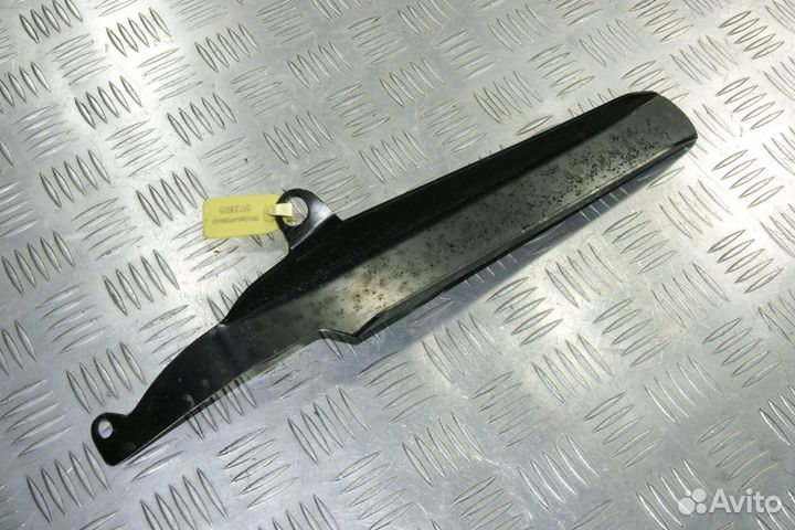 Защита цепи Honda CBR900RR / 954, SC50