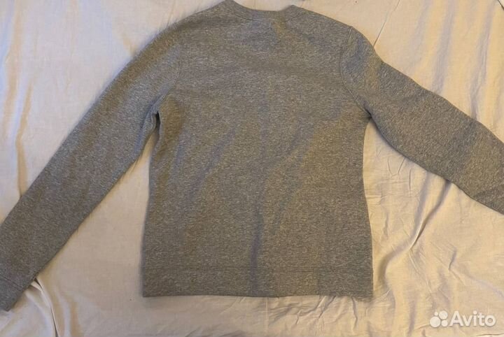 Детский свитшот nike (XL)