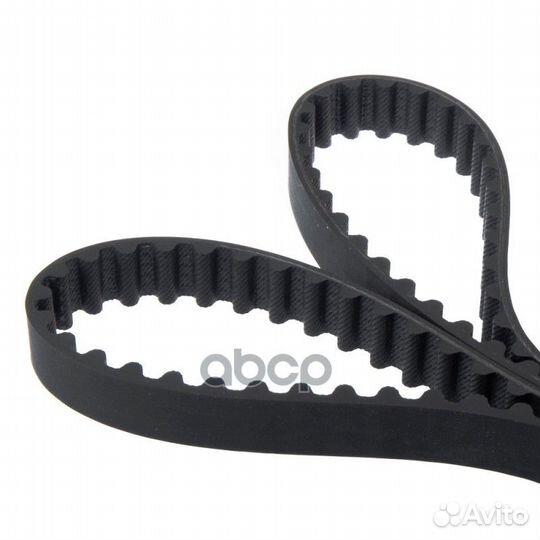 Ремень грм LADA granta 2190 8кл ganz GRQ01012 G