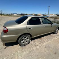 Купить Kia Sephia 🚘 от 249 000 ₽ в Кисловодске: 51