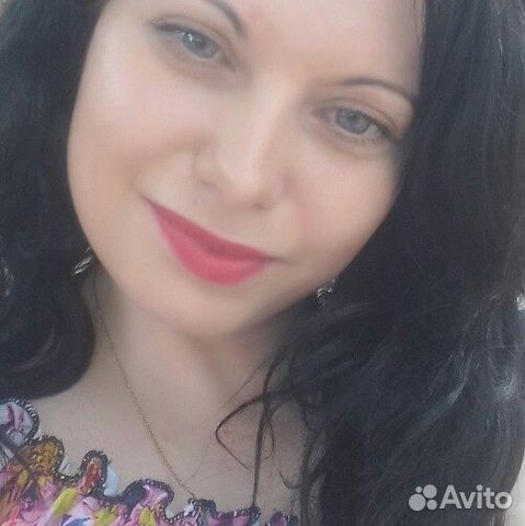 бухгалтерия тверь. бухгалтерские услуги тверь. верни свои 13%. бухгалтерский центр. улица карпинского тверь.