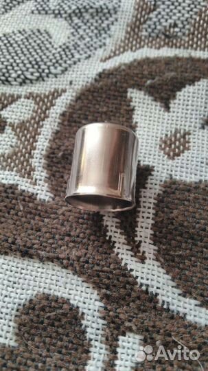 Слюда и колпачок для микроволновой печи