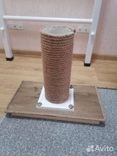 Когтеточка для кошек