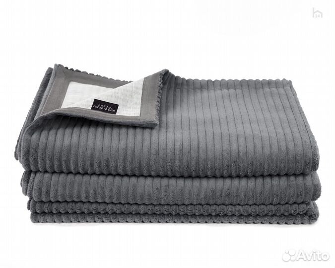 Покрывало Duo