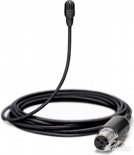Shure TL47B/O-mtqg