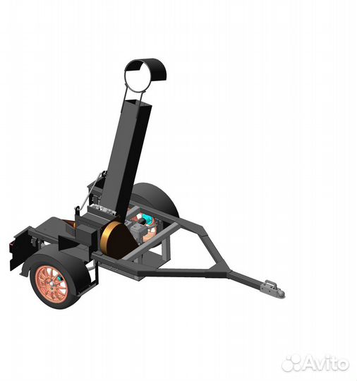 Инженер-конструктор