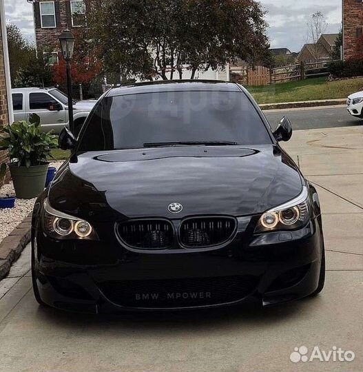 Покраска авто