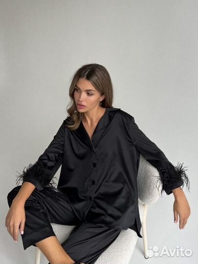 Женские брендовые вещи