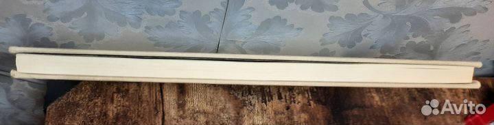 Борис Годунов 1965 год иллюстрации Кибрика