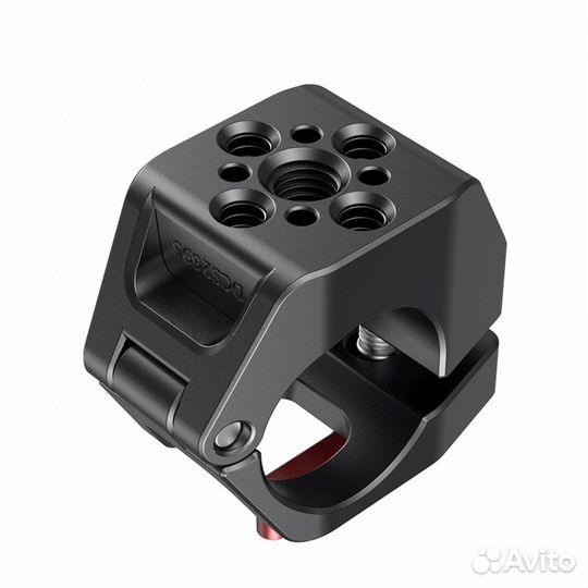 Крепление SmallRig 25mm Rod Clamp for DJI Ronin M