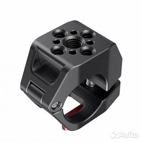 Крепление SmallRig 25mm Rod Clamp for DJI Ronin M