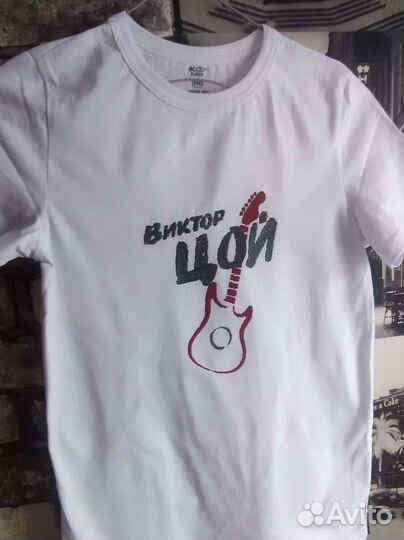 Машинная вышивка