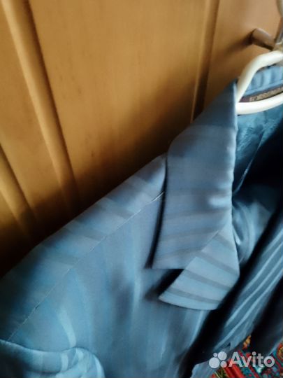 Костюм мужской