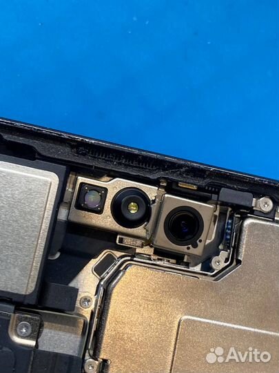 Ремонт телефонов,ноутбков и т.д., выкуп техники