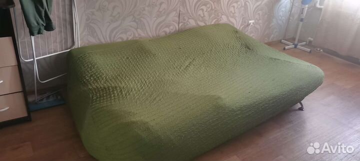 Диван бу