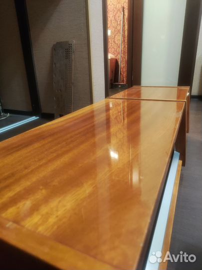 Корпус радиолы симфония