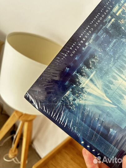 Hans Zimmer - The World Of Hans Zimmer