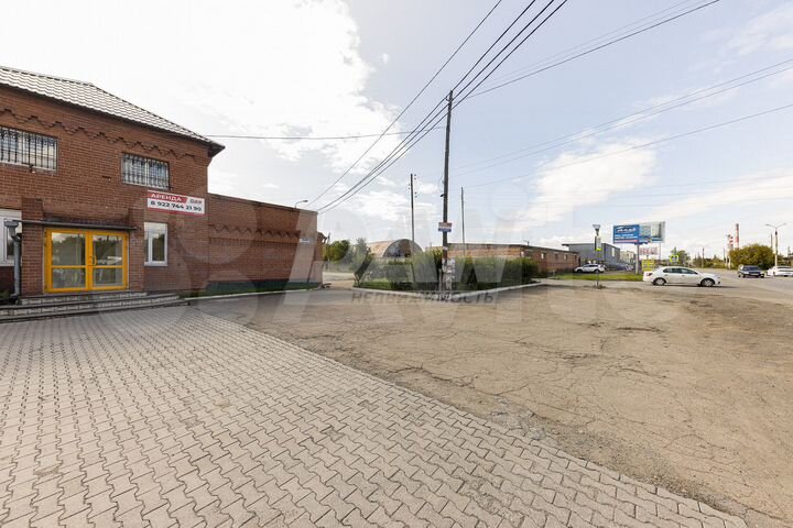 Магазин, метизы, 100м