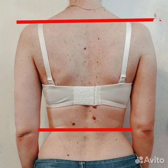 Психолог, Массаж, Кинезиолог, Йога