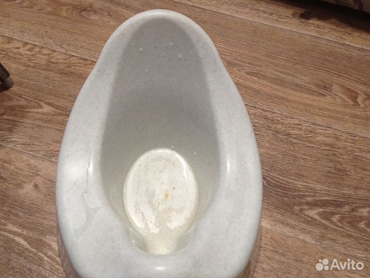 Горшок детский