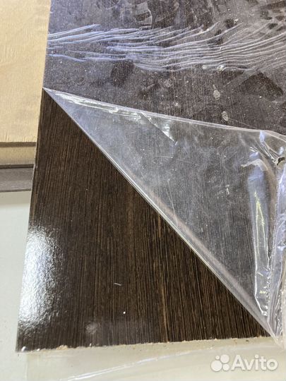 Лдсп остатки