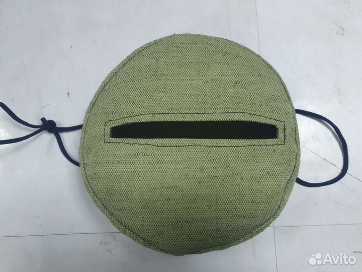 Светомаскировка м/ц Урал